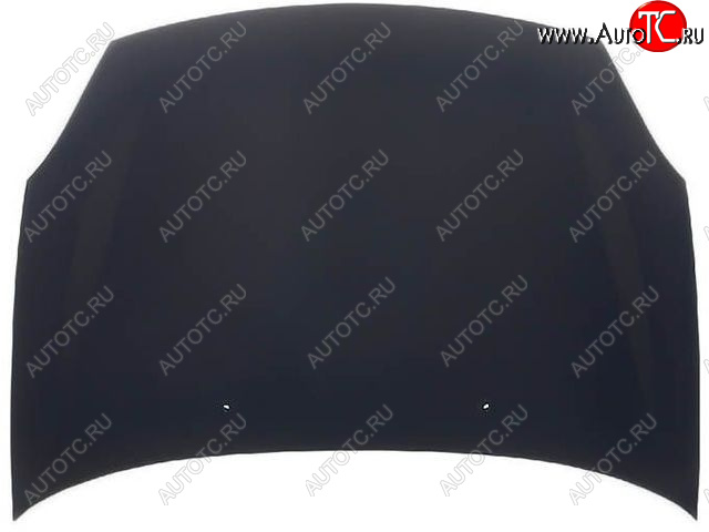 14 549 р. SYMBOL КАПОТ (Тайвань) TYG rnsym08-330  с доставкой в г. Воронеж
