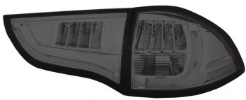 23 399 р. PAJERO SPORT ФОНАРЬ ЗАДН ВНЕШН+ВНУТР Л+П (КОМПЛЕКТ) ТЮНИНГ С ДИОД ТОНИР (EAGLE EYES) ВНУТРИ ХРОМ EAGLE EYES mbpas09-762h-n  с доставкой в г. Воронеж. Увеличить фотографию 1