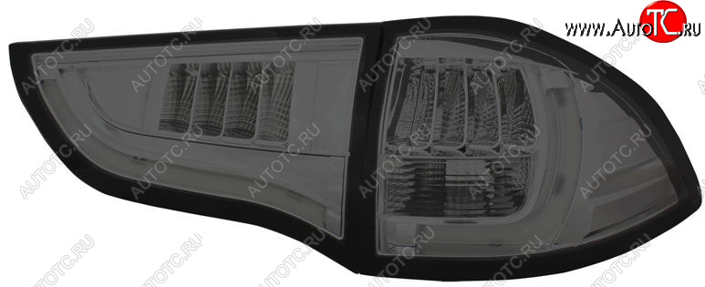 23 399 р. PAJERO SPORT ФОНАРЬ ЗАДН ВНЕШН+ВНУТР Л+П (КОМПЛЕКТ) ТЮНИНГ С ДИОД ТОНИР (EAGLE EYES) ВНУТРИ ХРОМ EAGLE EYES mbpas09-762h-n  с доставкой в г. Воронеж