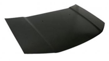 19 999 р. PILOT КАПОТ АЛЮМИН BODYPARTS hdplt08-330a  с доставкой в г. Воронеж. Увеличить фотографию 1