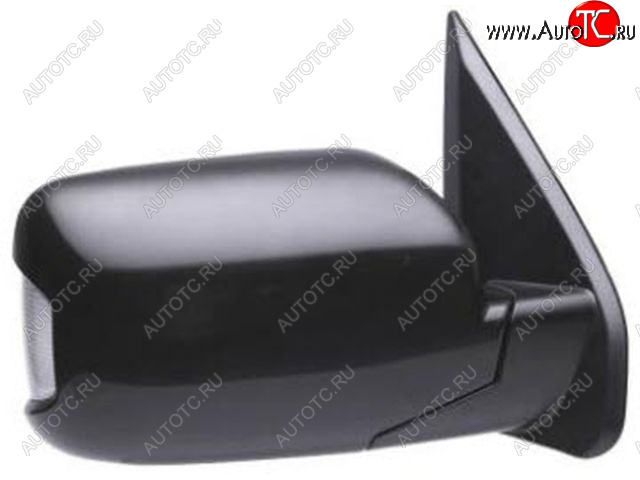 7 999 р. PILOT ЗЕРКАЛО ПРАВ ЭЛЕКТР С ПОДОГРЕВ ПАМЯТЬЮ УК.ПОВОР (Тайвань) POLYWAY hdplt08-450-r  с доставкой в г. Воронеж