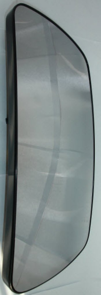 2 399 р. STRALIS {ASADAT, IV EURCAGO E001E401 08-} СТЕКЛО ЗЕРКАЛА Л=П БОЛЬШ С ПОДОГРЕВ R1200 (DEPO) DEPO ivstr08-461-z  с доставкой в г. Воронеж. Увеличить фотографию 1