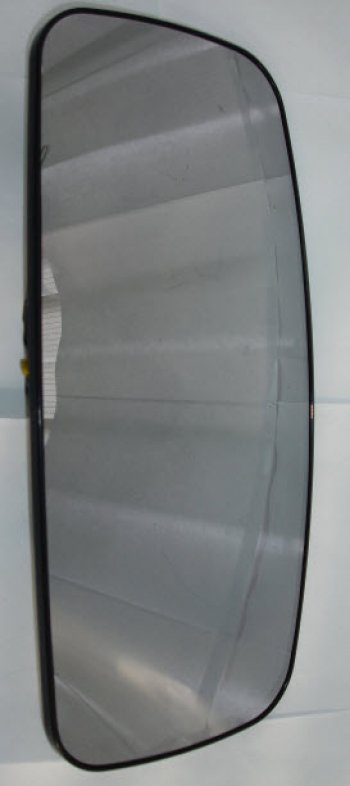 1 699 р. FHFM СТЕКЛО ЗЕРКАЛА Л=П БОЛЬШ С ПОДОГРЕВ R1200 (DEPO) DEPO vv0fh93-461-z  с доставкой в г. Воронеж. Увеличить фотографию 1