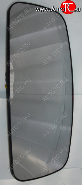 1 699 р. FHFM СТЕКЛО ЗЕРКАЛА Л=П БОЛЬШ С ПОДОГРЕВ R1200 (DEPO) DEPO vv0fh93-461-z  с доставкой в г. Воронеж