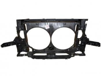 28 899 р. FX35 СУППОРТ РАДИАТОРА (ориг.) BODYPARTS ifx3508-380  с доставкой в г. Воронеж. Увеличить фотографию 1