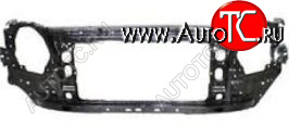33 999 р. PRADO СУППОРТ РАДИАТОРА (ориг.) BODYPARTS typrd09-380  с доставкой в г. Воронеж