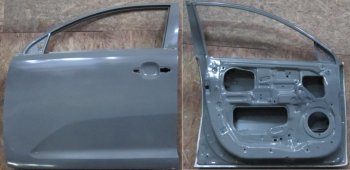 16 699 р. SPORTAGE (см. ФОТО!) ДВЕРЬ ПЕРЕДН ЛЕВ (Китай) BODYPARTS kaspr10-510-l  с доставкой в г. Воронеж. Увеличить фотографию 1