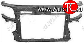 17 949 р. AUDI A3 СУППОРТ РАДИАТОРА (Тайвань) TYG ai0a308-380  с доставкой в г. Воронеж