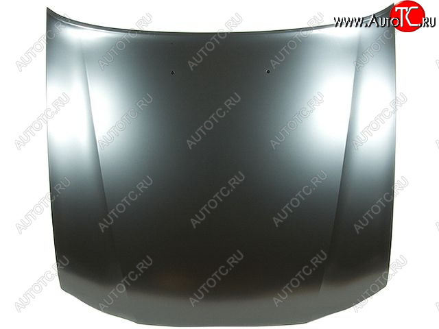 16 999 р. NEXIA КАПОТ (Тайвань) TYG dwnex95-331  с доставкой в г. Воронеж