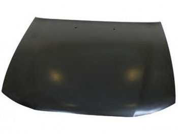 13 849 р. NEXIA 95- КАПОТ ЧЕРН ГРУНТ (Китай) BODYPARTS dwnex95-330  с доставкой в г. Воронеж. Увеличить фотографию 1