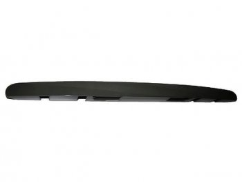 1 799 р. NEXIA () РУЧКА КРЫШКИ БАГАЖНИКА ЧЕРН (Китай) BODYPARTS dwnex08-720  с доставкой в г. Воронеж. Увеличить фотографию 1