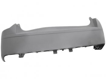 6 999 р. C5 БАМПЕР ЗАДН (Китай) BODYPARTS cn0c508-641  с доставкой в г. Воронеж. Увеличить фотографию 1
