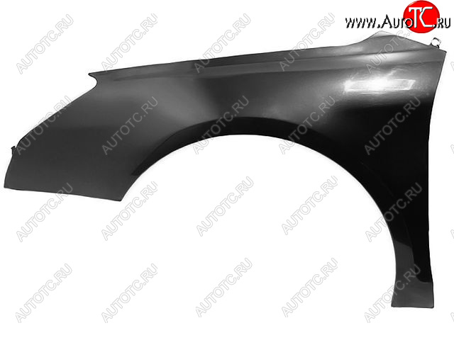 5 899 р. C5 КРЫЛО ПЕРЕДН ЛЕВ (Китай) BODYPARTS cn0c508-270-l  с доставкой в г. Воронеж
