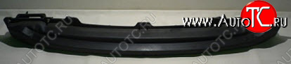 1 269 р. CERATO УСИЛИТЕЛЬ БАМПЕРА ЗАДН (Китай) BODYPARTS kacet09-700  с доставкой в г. Воронеж