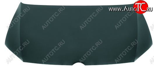 16 999 р. POLO КАПОТ (Тайвань) TYG vwplo10-330  с доставкой в г. Воронеж