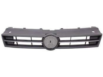2 399 р. POLO РЕШЕТКА РАДИАТОРА (ХЭТЧБЭК) (Китай) BODYPARTS vwplo10-103  с доставкой в г. Воронеж. Увеличить фотографию 1