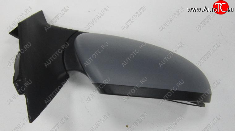 1 969 р. CRUZE ЗЕРКАЛО ПРАВ ЭЛЕКТР БЕЗ ПОДОГРЕВ (convex) (Китай) ГРУНТ BODYPARTS cvcrz09-452-r  с доставкой в г. Воронеж