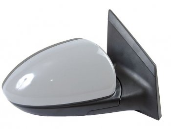 3 369 р. CRUZE ЗЕРКАЛО ПРАВ ЭЛЕКТР С ПОДОГРЕВ (convex) (Тайвань) ГРУНТ VIEWMAX cvcrz09-451x-r  с доставкой в г. Воронеж. Увеличить фотографию 1