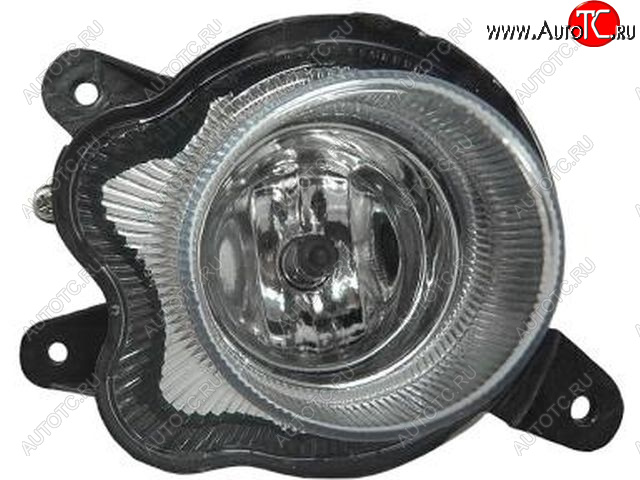 589 р. Противотуманная фара левая BODYPARTS Chery Amulet (Corda) A15 (2003-2010) лифтбэк с доставкой в г. Воронеж Увеличить фотографию 1 589 р. Противотуманная фара левая BODYPARTS Chery Amulet (Corda) A15 (2003-2010) лифтбэк с доставкой в г. Воронеж