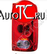 1 499 р. DEER G3G5 ФОНАРЬ ЗАДН ВНЕШН ПРАВ BODYPARTS gwder05-740-r  с доставкой в г. Воронеж