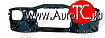 6 499 р. HILUX (+GW DEER G3G5SAFESUV G5 (05-)) СУППОРТ РАДИАТОРА BODYPARTS tyhix01-380  с доставкой в г. Воронеж