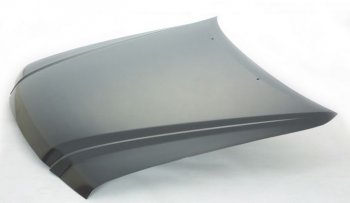 17 799 р. HILUX {+GW DEER G3G5SAFESUV G5 (05-)} КАПОТ (Тайвань) TYG tyhix01-330  с доставкой в г. Воронеж. Увеличить фотографию 1