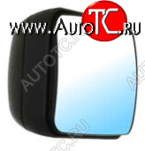 3 699 р. TGA {TGM 06-TGL 05-} ЗЕРКАЛО ПРАВ МАЛОЕ ЭЛЕКТР С ПОДОГРЕВ (DEPO) DEPO matga00-452-r  с доставкой в г. Воронеж