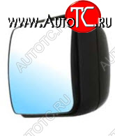 3 699 р. TGA {TGM 06-TGL 05-} ЗЕРКАЛО ЛЕВ МАЛОЕ ЭЛЕКТР С ПОДОГРЕВ (DEPO) DEPO matga00-452-l  с доставкой в г. Воронеж