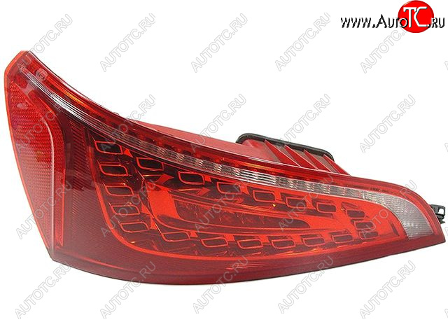 16 299 р. AUDI Q5 ФОНАРЬ ЗАДН ВНЕШН ЛЕВ ДИОД (DEPO) DEPO ai0q508-740-l  с доставкой в г. Воронеж