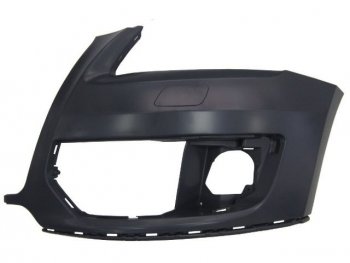 3 279 р. AUDI Q5 08- БОКОВИНА БАМПЕРА ПЕРЕДН ЛЕВ ПОМЫВАТ ФАР (Китай) BODYPARTS ai0q508-201-l  с доставкой в г. Воронеж. Увеличить фотографию 1