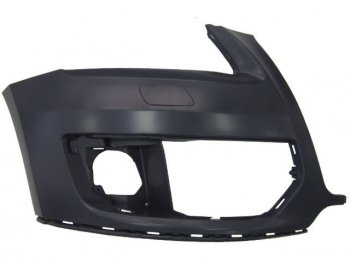 3 279 р. AUDI Q5 08- БОКОВИНА БАМПЕРА ПЕРЕДН ПРАВ ПОМЫВАТ ФАР (Китай) BODYPARTS ai0q508-201-r  с доставкой в г. Воронеж. Увеличить фотографию 1