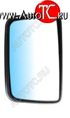 4 599 р. PREMIUM {ROUTE} ЗЕРКАЛО ПРАВ БОЛЬШ , ЭЛЕКТР С ПОДОГРЕВ , ЧЕРН (DEPO) DEPO rnpre06-459-r  с доставкой в г. Воронеж