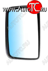 4 599 р. PREMIUM {ROUTE} ЗЕРКАЛО ЛЕВ БОЛЬШ , ЭЛЕКТР С ПОДОГРЕВ , ЧЕРН (DEPO) DEPO rnpre06-459-l  с доставкой в г. Воронеж