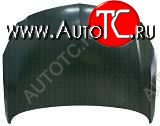 27 499 р. INSIGNIA КАПОТ АЛЮМИН (Тайвань) TYG opins08-331  с доставкой в г. Воронеж