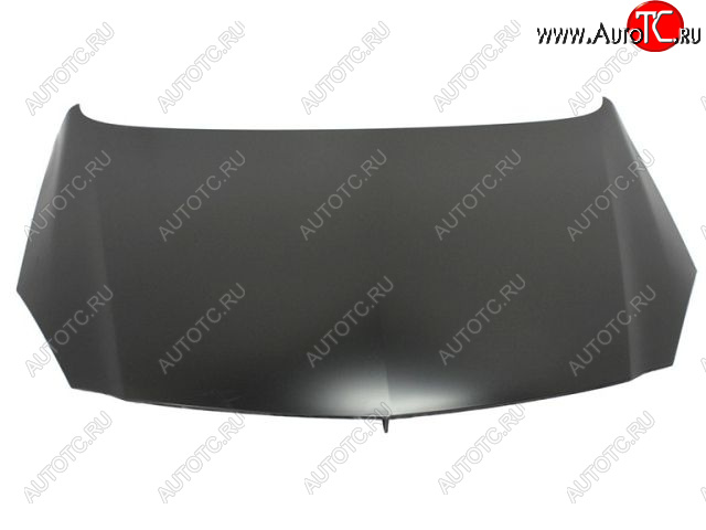 11 649 р. INSIGNIA КАПОТ (Тайвань) СТАЛЬН TYG opins08-330t  с доставкой в г. Воронеж