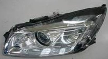 41 799 р. INSIGNIA ФАРА Л+П (КОМПЛЕКТ) ТЮНИНГ ЛИНЗОВАН С ДИОД ВНУТРИ (DEPO) ХРОМ DEPO opins08-000h-n  с доставкой в г. Воронеж. Увеличить фотографию 1