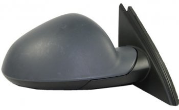 3 999 р. INSIGNIA ЗЕРКАЛО ПРАВ ЭЛЕКТР С ПОДОГРЕВ 5 КОНТ (convex) (Тайвань) ГРУНТ VIEWMAX opins08-450x-r  с доставкой в г. Воронеж. Увеличить фотографию 1