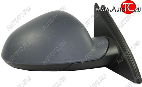 3 999 р. INSIGNIA ЗЕРКАЛО ПРАВ ЭЛЕКТР С ПОДОГРЕВ 5 КОНТ (convex) (Тайвань) ГРУНТ VIEWMAX opins08-450x-r  с доставкой в г. Воронеж