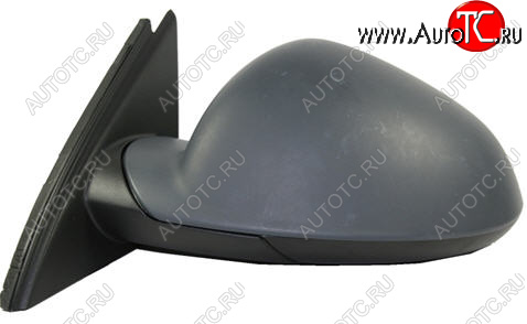 3 999 р. INSIGNIA ЗЕРКАЛО ЛЕВ ЭЛЕКТР С ПОДОГРЕВ 5 КОНТ (aspherical) (Тайвань) ГРУНТ VIEWMAX opins08-450x-l  с доставкой в г. Воронеж