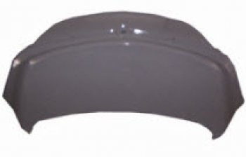 9 999 р. INSIGNIA КРЫШКА БАГАЖНИКА (Китай) BODYPARTS opins08-600  с доставкой в г. Воронеж. Увеличить фотографию 1