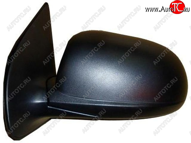 2 799 р. I20 ЗЕРКАЛО ЛЕВ МЕХАН С ТРОСИК (Тайвань) VIEWMAX hni2009-451-l  с доставкой в г. Воронеж