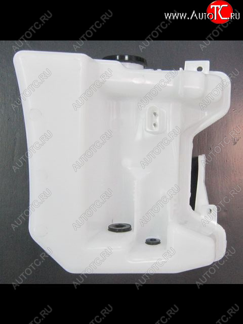 2 659 р. PASSAT CC БАЧОК ОМЫВАТЕЛЯ (Китай) BODYPARTS vwpcc09-882  с доставкой в г. Воронеж