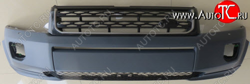 29 999 р. FREELANDER БАМПЕР ПЕРЕДН С ОТВ ПДАТЧ , ПОМЫВАТ ФАР В СБОРЕ (Китай) BODYPARTS lrfrl07-160  с доставкой в г. Воронеж