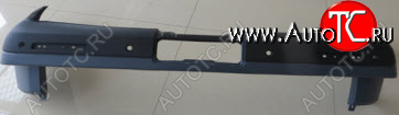 19 499 р. DISCOVERY БАМПЕР ЗАДН (Китай) BODYPARTS lrdis09-640  с доставкой в г. Воронеж