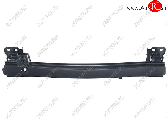 4 699 р. YETI УСИЛИТЕЛЬ БАМПЕРА ПЕРЕДН (Тайвань) BODYPARTS sdyet10-240  с доставкой в г. Воронеж