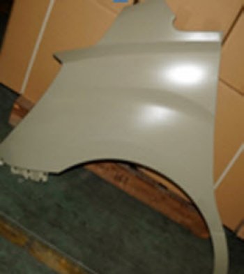 6 849 р. STAREX КРЫЛО ПЕРЕДН ЛЕВ БЕЗ ОТВ ППОВТОРИТЕЛЬ (Китай) BODYPARTS hnstx08-271-l  с доставкой в г. Воронеж. Увеличить фотографию 1