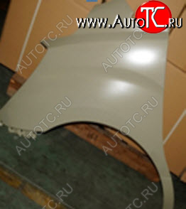 6 849 р. STAREX КРЫЛО ПЕРЕДН ЛЕВ БЕЗ ОТВ ППОВТОРИТЕЛЬ (Китай) BODYPARTS hnstx08-271-l  с доставкой в г. Воронеж