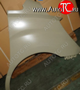 6 849 р. STAREX КРЫЛО ПЕРЕДН ПРАВ БЕЗ ОТВ ППОВТОРИТЕЛЬ (Китай) BODYPARTS hnstx08-271-r  с доставкой в г. Воронеж