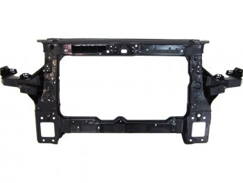 17 599 р. STAREX (H1) СУППОРТ РАДИАТОРА (Китай) BODYPARTS hnstx17-380  с доставкой в г. Воронеж. Увеличить фотографию 1