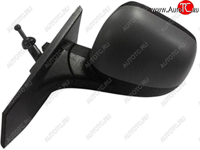 4 549 р. SPARK {RAVON R2 16-} ЗЕРКАЛО ЛЕВ МЕХАН (convex) (Тайвань) VIEWMAX cvspa10-450-l  с доставкой в г. Воронеж